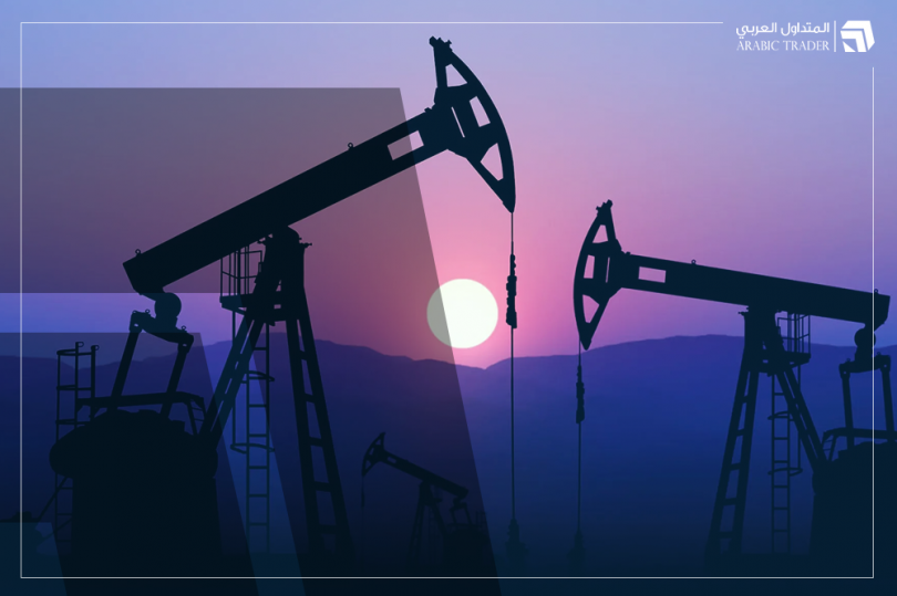 The International Energy Agency raises its forecasts for global oil demand growth in 2025.